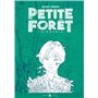 Petite forêt