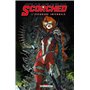 Spawn - Scorched L'Escouade Infernale T04