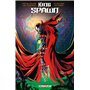 Spawn - King Spawn T05
