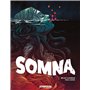 Somna