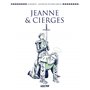 Jeanne et Cierges