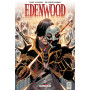 Edenwood T01