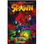Spawn T01