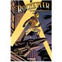 Rocketeer - La Cargaison maudite