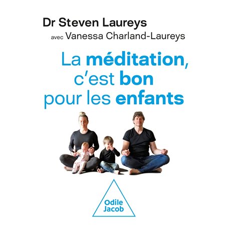La méditation