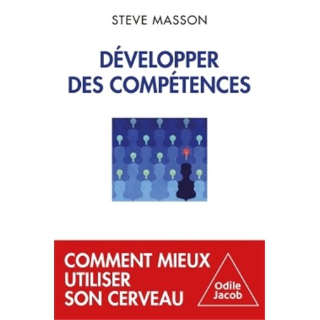 Développer des  compétences