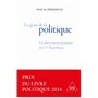 le Goût de la politique