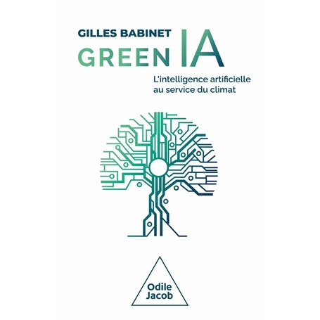 Green IA