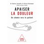 Apaiser la douleur
