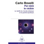 Par-delà le visible