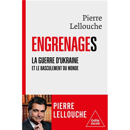 Engrenages
