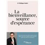La bienveillance