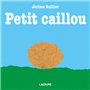 Petit caillou