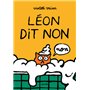 Léon dit non