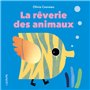 La rêverie des animaux