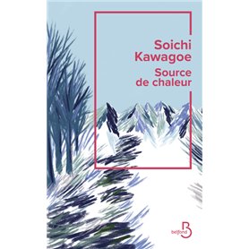 Mark Hollis ou l'art de l'effacement - Une histoire de Talk Talk