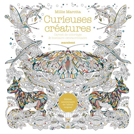 Some New Kind of Kick