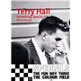 Terry Hall - Something Special