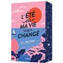 L'été où ma vie a changé