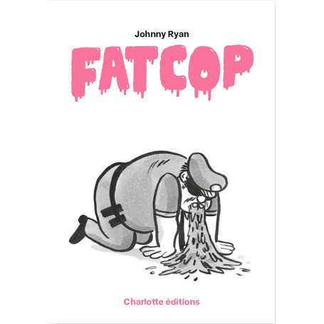 Fat Cop