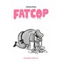 Fat Cop