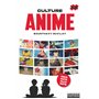CULTURE ANIME 1/2