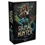 Primal Hunter - Tome 2
