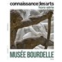 MUSEE BOURDELLE
