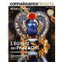 L'EGYPTE DES PHARAONS/LES ORIENTALISTES