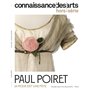PAUL POIRET