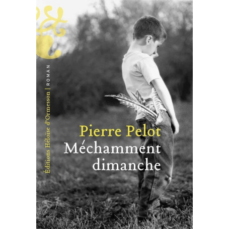 Méchamment Dimanche