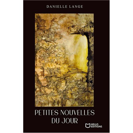 Petites nouvelles du jour