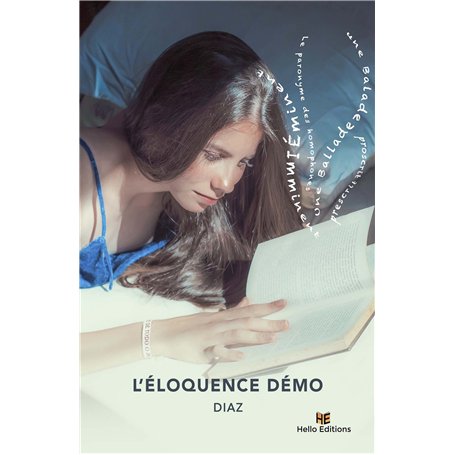 L'éloquence Démo