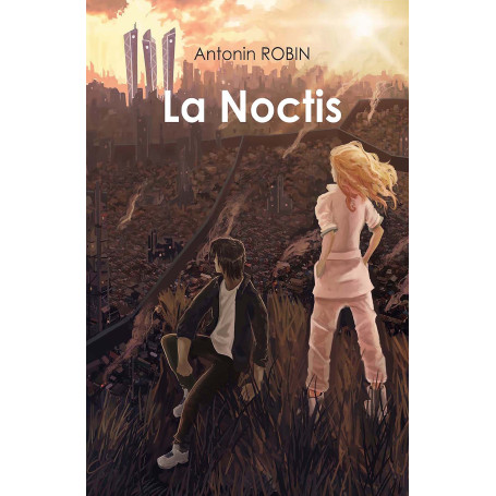 La Noctis