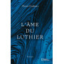 L'Âme du Luthier