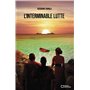 L'Interminable Lutte