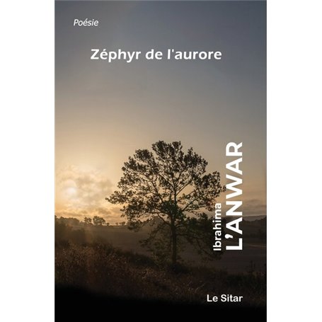 Zéphyr de l’aurore