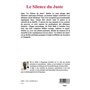 Le Silence du Juste