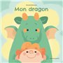 Mon dragon