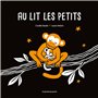 Au lit les petits