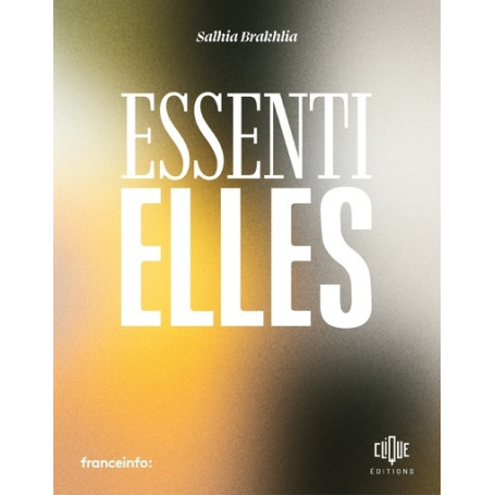 Essentielles
