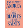 Des diables et des saints - Collector