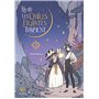 Là où les étoiles filantes tombent - Tome 2