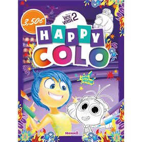 On dit que les girafes sont en Afrique