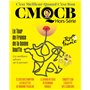 MOOK C'est meilleur quand c'est bon - Hors Série Tour de France