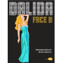 Dalida - Face B 22,28 €