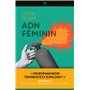 ADN FEMININ