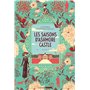 Les saisons d'Ashmore Castle - tome 2 - Mariages