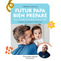 Futur papa bien préparé 12,62 €