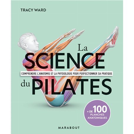La science du Pilates